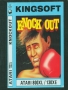 Atari  800  -  knock_out_d7